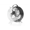 Galda ventilators Tristar VE-5967