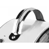 Galda ventilators Tristar VE-5967