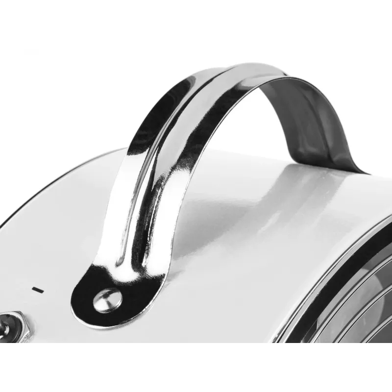 Galda ventilators Tristar VE-5967