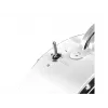 Galda ventilators Tristar VE-5967