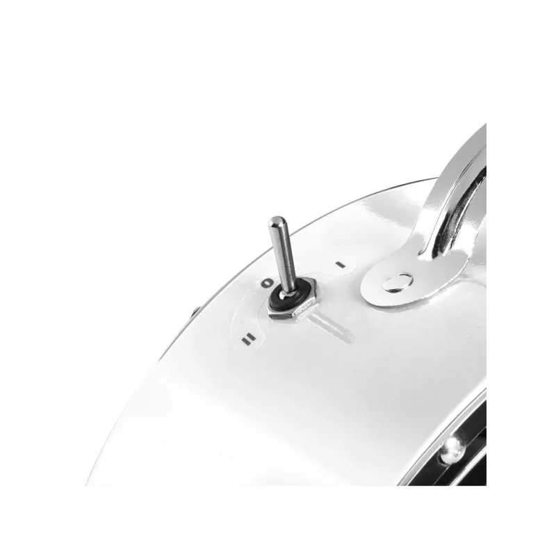 Galda ventilators Tristar VE-5967