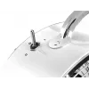 Galda ventilators Tristar VE-5967