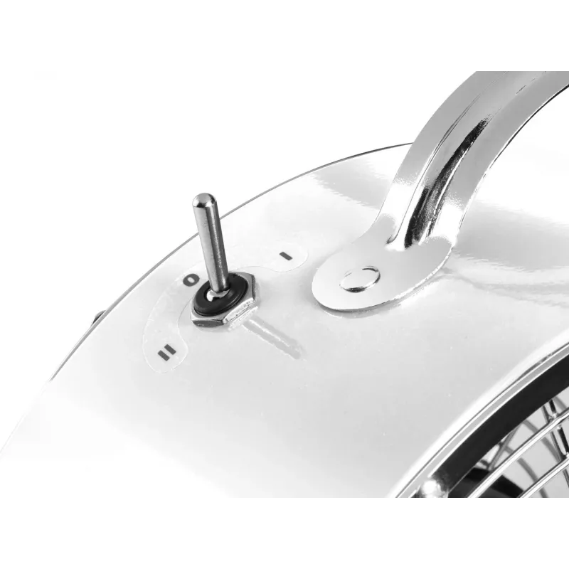 Galda ventilators Tristar VE-5967