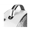 Galda ventilators Tristar VE-5967