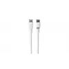 USB Type-C uz USB Type-C kabelis Havit CB6280 1m balts