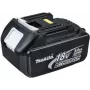 Makita BL1830 - Baterija - Li-Ion - 3 Ah - Makita DPJ180ZJ (193533-3)