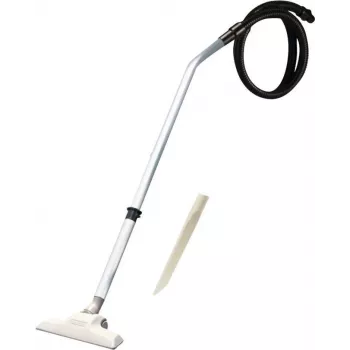 Makita putekļsūcēja komplekts — putekļsūcējam — Makita