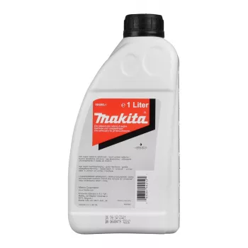 Makita ķēdes eļļa - Makita UC3551AK, UC4051AK