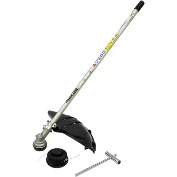 Makita EM404MP - Krūmgrieža piederums - Garums: 900 mm - Makita DUX18ZX1, DUX60, DUX60Z (198768-1)