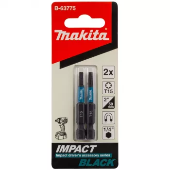 Makita B-63775 Instrumenta piederums