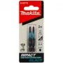 Makita B-63775 Instrumenta piederums