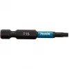 Makita B-63775 Instrumenta piederums