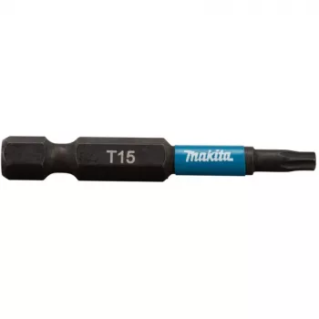 Makita B-63775 Instrumenta piederums
