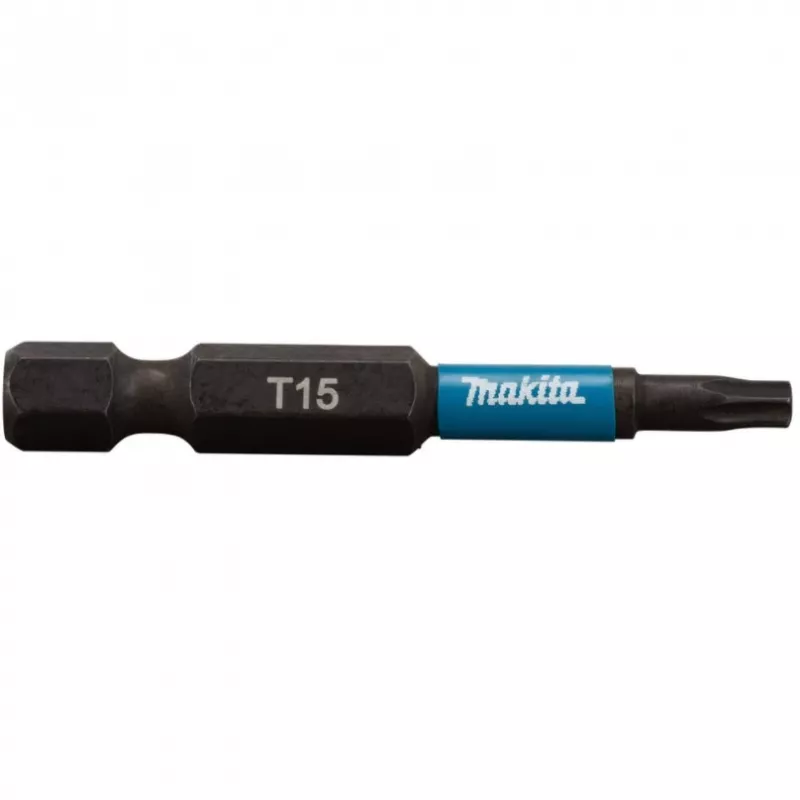 Makita B-63775 Instrumenta piederums