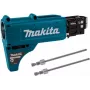 Makita 191L24-0 instrumentu piederums