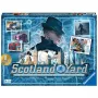 Galda spēle Ravensburger Scotland Yard
