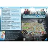 Galda spēle Ravensburger Scotland Yard