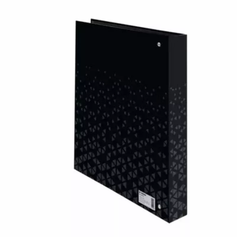 Fotoalbums Herma Fotobook 20152 A4 ar 4 gredzenu mehānismu