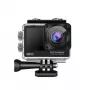 EASYPIX | GoXtreme Vision DUO 4K | Skārienekrāns | Ūdensizturīgs | Wi-Fi