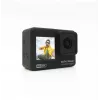 EASYPIX | GoXtreme Vision DUO 4K | Skārienekrāns | Ūdensizturīgs | Wi-Fi
