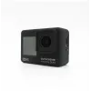 EASYPIX | GoXtreme Vision DUO 4K | Skārienekrāns | Ūdensizturīgs | Wi-Fi