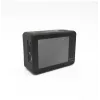 EASYPIX | GoXtreme Vision DUO 4K | Skārienekrāns | Ūdensizturīgs | Wi-Fi