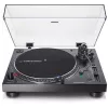 Tiešās piedziņas audio atskaņotājs Audio-Technica AT-LP120X