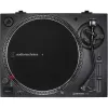 Tiešās piedziņas audio atskaņotājs Audio-Technica AT-LP120X