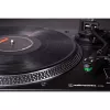 Tiešās piedziņas audio atskaņotājs Audio-Technica AT-LP120X