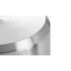 Zwilling 40901-001 nerūsējošā tērauda kastroļu komplekts 5 gab.