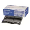 Brother bungas bloks