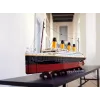 Lego Icons 10294 Lego Titanic