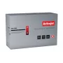 tonera kasete ActiveJet ATH-42NX Saderīga with HP 42X Q5942X, Melns, 20,000 lapas, viena paka