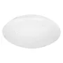 Mūsdienīgs LED griestu plafons Activejet OPERA LED 24W