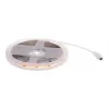 Activejet AJE-COB 5m neut LED lentes gaisma Universāla LED lente Iekštelpām