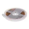 Activejet AJE-COB 5m neut LED lentes gaisma Universāla LED lente Iekštelpām