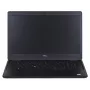 DELL LATITUDE 5590 i5-8350U 16GB 256GB SSD 15,6 FHD Win11pro lietots