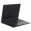 DELL LATITUDE 5590 i5-8350U 16GB 256GB SSD 15,6 FHD Win11pro lietots