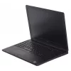 DELL LATITUDE 5590 i5-8350U 16GB 256GB SSD 15,6 FHD Win11pro lietots