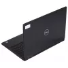 DELL LATITUDE 5590 i5-8350U 16GB 256GB SSD 15,6 FHD Win11pro lietots