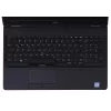 DELL LATITUDE 5590 i5-8350U 16GB 256GB SSD 15,6 FHD Win11pro lietots