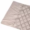 Pretizgulējumu burbuļmatracis ActionMed M100AM ar mainīgu spiedienu, viens PVC matracis 192×82×7 cm, maks. lietotāja svars 135 kg