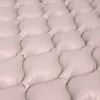 Pretizgulējumu burbuļmatracis ActionMed M100AM ar mainīgu spiedienu, viens PVC matracis 192×82×7 cm, maks. lietotāja svars 135 kg