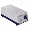 Pretizgulējumu burbuļmatracis ActionMed M100AM ar mainīgu spiedienu, viens PVC matracis 192×82×7 cm, maks. lietotāja svars 135 kg