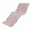 Pretizgulējumu burbuļmatracis ActionMed M100AM ar mainīgu spiedienu, viens PVC matracis 192×82×7 cm, maks. lietotāja svars 135 kg