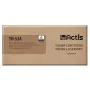 Toneris Actis TH-53A 3000 lappuses melns