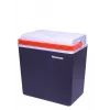 Dzesēšanas kaste Ravanson CS-20S Electric pelēka