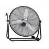 Grīdas ventilators Ravanson WT-60C