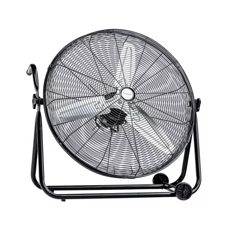 Grīdas ventilators Ravanson WT-60C