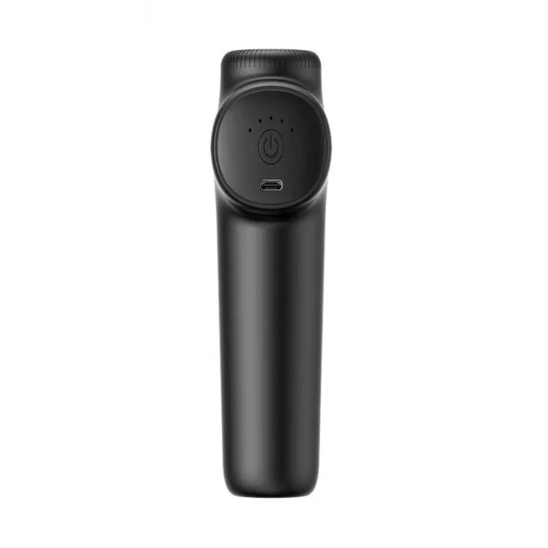 Havit MG1508 pistol hand massager Beat and Vibration massage